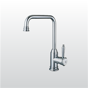 Vòi Rửa Chén Malloca K186
